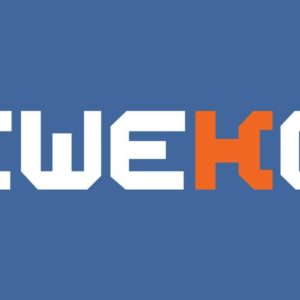 Eweka Usenet 2.99€/Monat