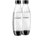 sodastream-fuse-duopack-pet-flasche-schwarz-2-x-1-l