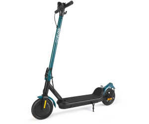 SoFlow, E-Scooter, (20 km/h, 300 W, 20 km) für 282,46 € (statt 349 €)