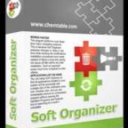 soft-organizer-box-300px