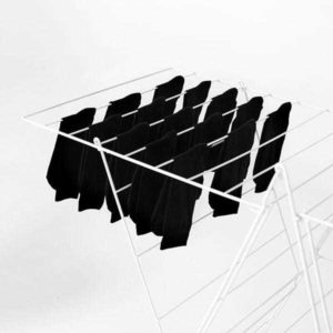 8 Paar Socken für 1 €      [ ABO ]