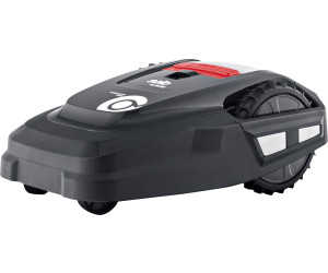 solo-by-al-ko-robolinho-1100