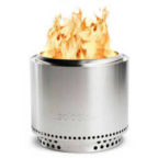 solo-stove-bonfire-stand