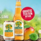 somersby