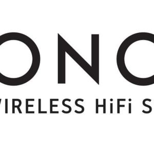 [Sonos Upgrade Programm] Bis zu 30% Rabatt auf ein beliebiges Sonos Produkt, z.B. Sonos ARC 699,30€ oder Sonos Move 279,30€