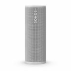 sonos-roam-weiss-frontal