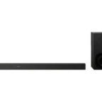 sony-ht-zf9
