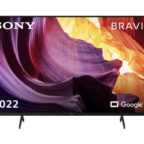 sony-kd-75x81k