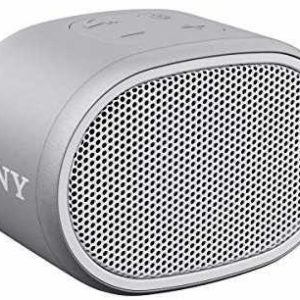 sony-srs-xb01-white