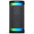 sony-srs-xp500