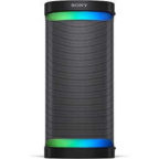sony-srs-xp700