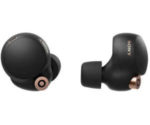 sony-wf-1000xm4-schwarz
