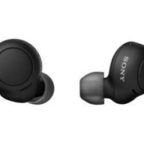 sony-wf-c500-black