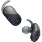 sony-wf-sp700n-schwarz