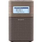 sony-xdr-v1btd-braun