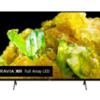sony-xr-50x94s