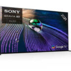 sony-xr-83a90j