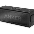 soundcore-by-anker-a79090