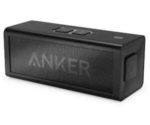 soundcore-by-anker-a79090