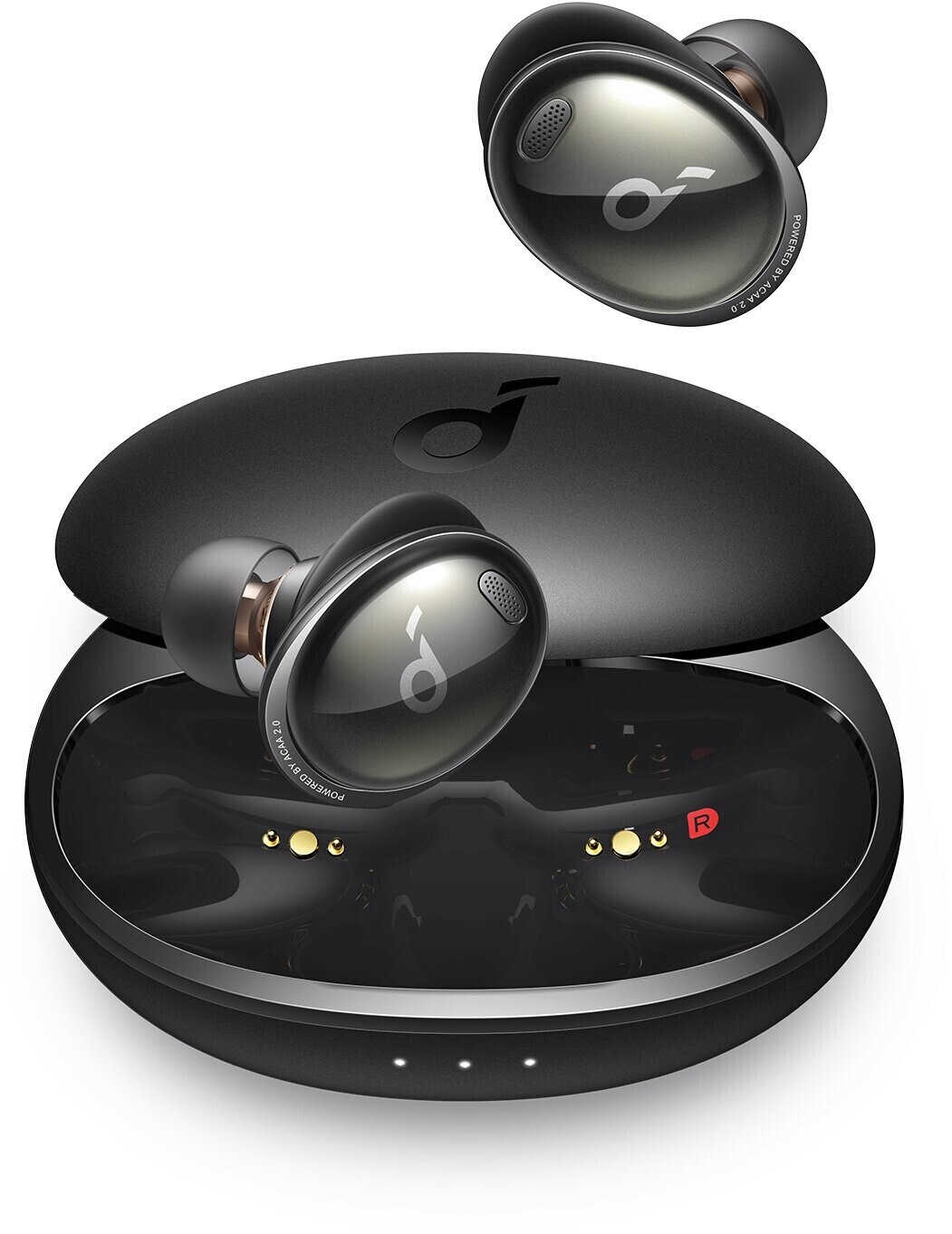 soundcore-liberty-3-pro-black.jpg
