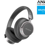 soundcore-space-nc-bluetooth-kopfhrer