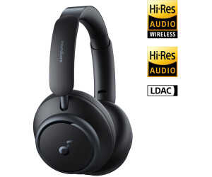 soundcore-space-q45-schwarz