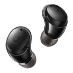 soundcore_A3i
