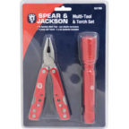 spear-and-jackson-multitool-taschenlampe