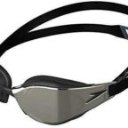 speedo-fastskin-hyper-elite-black-grey