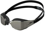 speedo-fastskin-hyper-elite-black-grey