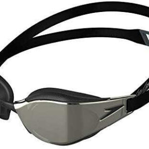 speedo-fastskin-hyper-elite-black-grey