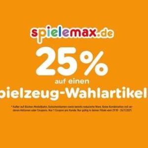 spielemax-2