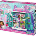 spin-master-gabby-s-purrfect-dollhouse