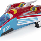 spin-master-paw-patrol-paw-patrol-super-paws-2-in-1-trans-form-ing-mighty-pups-jet-command-centre