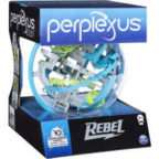 spin-master-perplexus-rebel-58312