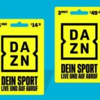 sport-live-streaming-mit-dazn-kunden-bei-aldi-k-nnen-sich-einen-preisvorteil-sichern