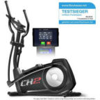 sportstech-cx2