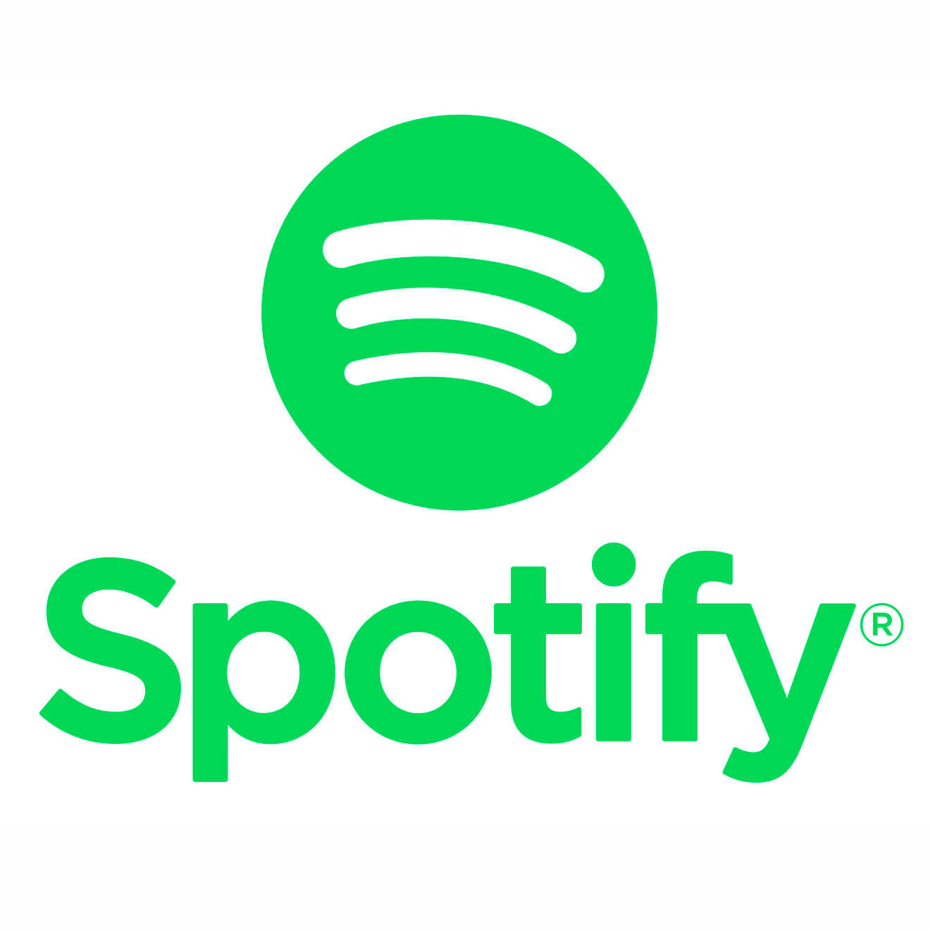 Spotify Premium 3 Monate