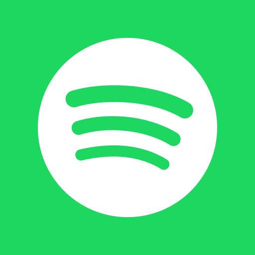 🎶 [VPN] Spotify Individual oder Family über Indien (ab 1,14€ mtl.)