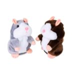 sprechender-pluesch-hamster-spricht-alles-nach-tomtop-1