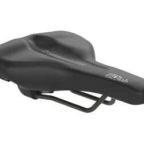 sqlab-602-ergolux-active-2-0-17cm