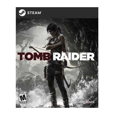 Tomb Raider Kostenlos Tomb Raider Kostenlos