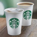 starbucks-coffee-to-go-campaign