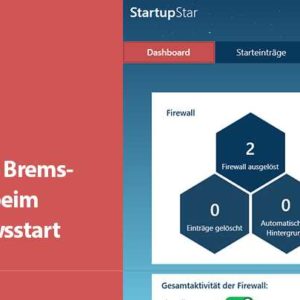 startupstar_banner_1170x405
