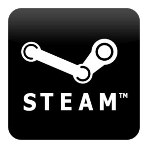 Steam Winter Sale