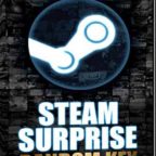 steam-surprise-random-steam-key_large