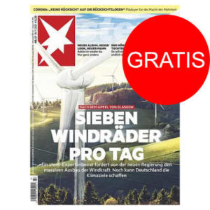 stenr_gratis