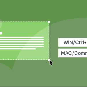 Sharewareonsale: PDNob Image Translator [for PC & Mac] gratis statt 17,84€ (Jahreslizenz)