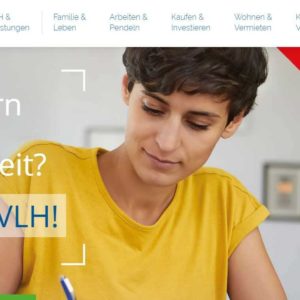 Lohnsteuerhilfeverein: Steuererklärung für nur 39€ ( für alle die 2020 in Kurzarbeit waren)