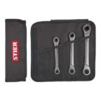 stier-doppel-ringratschenschluessel-satz-kraftspezial-4-in-1-8-18-mm-3-teilig-60817028-0-gf-MABxe-xl